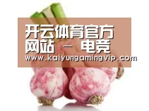 产品名称七