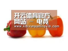 产品名称六(图1)